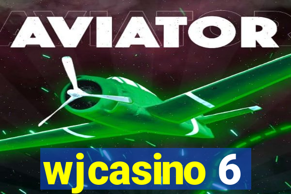 wjcasino 6